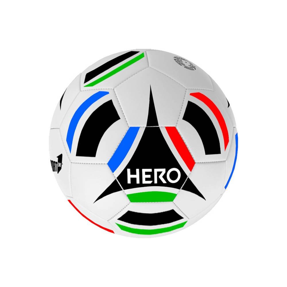Mandelli Minge fotbal Hero