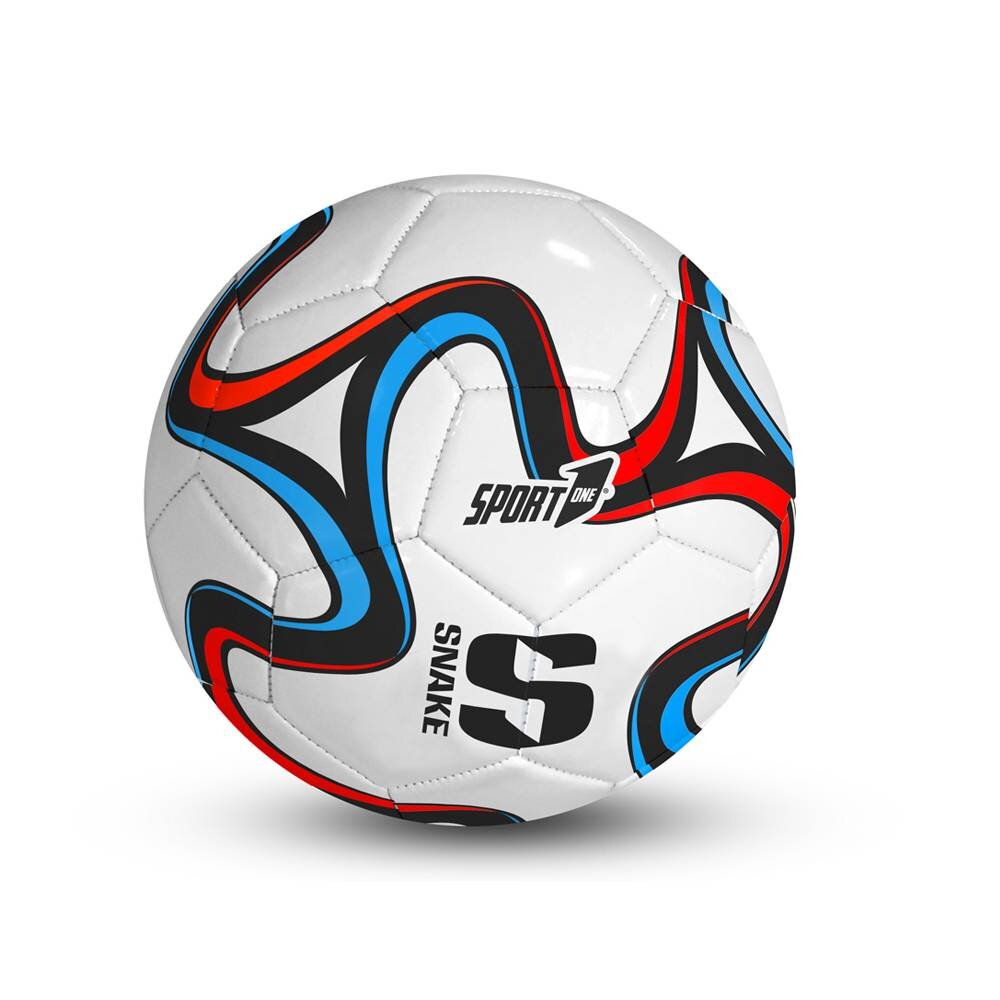 Mandelli Minge fotbal Snake