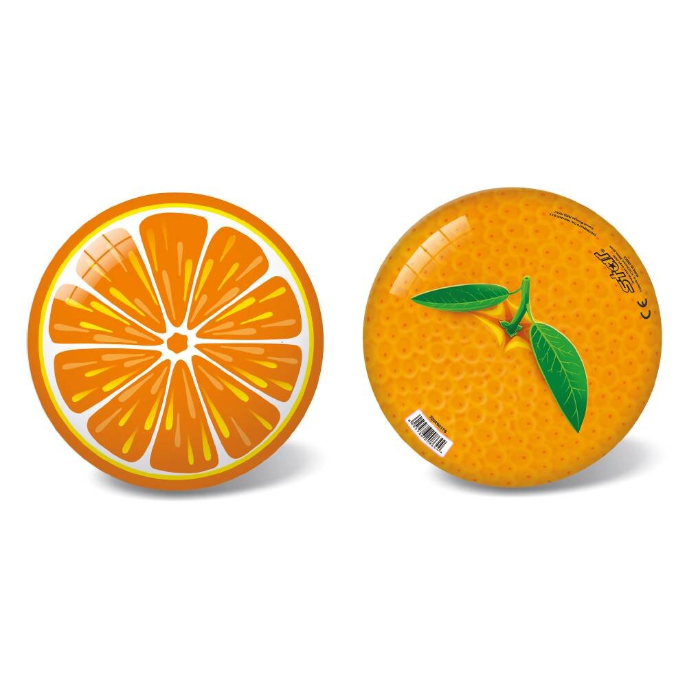 Mandelli Minge Fruit PVC