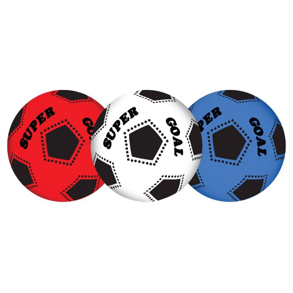 Mandelli Minge Super Goal PVC