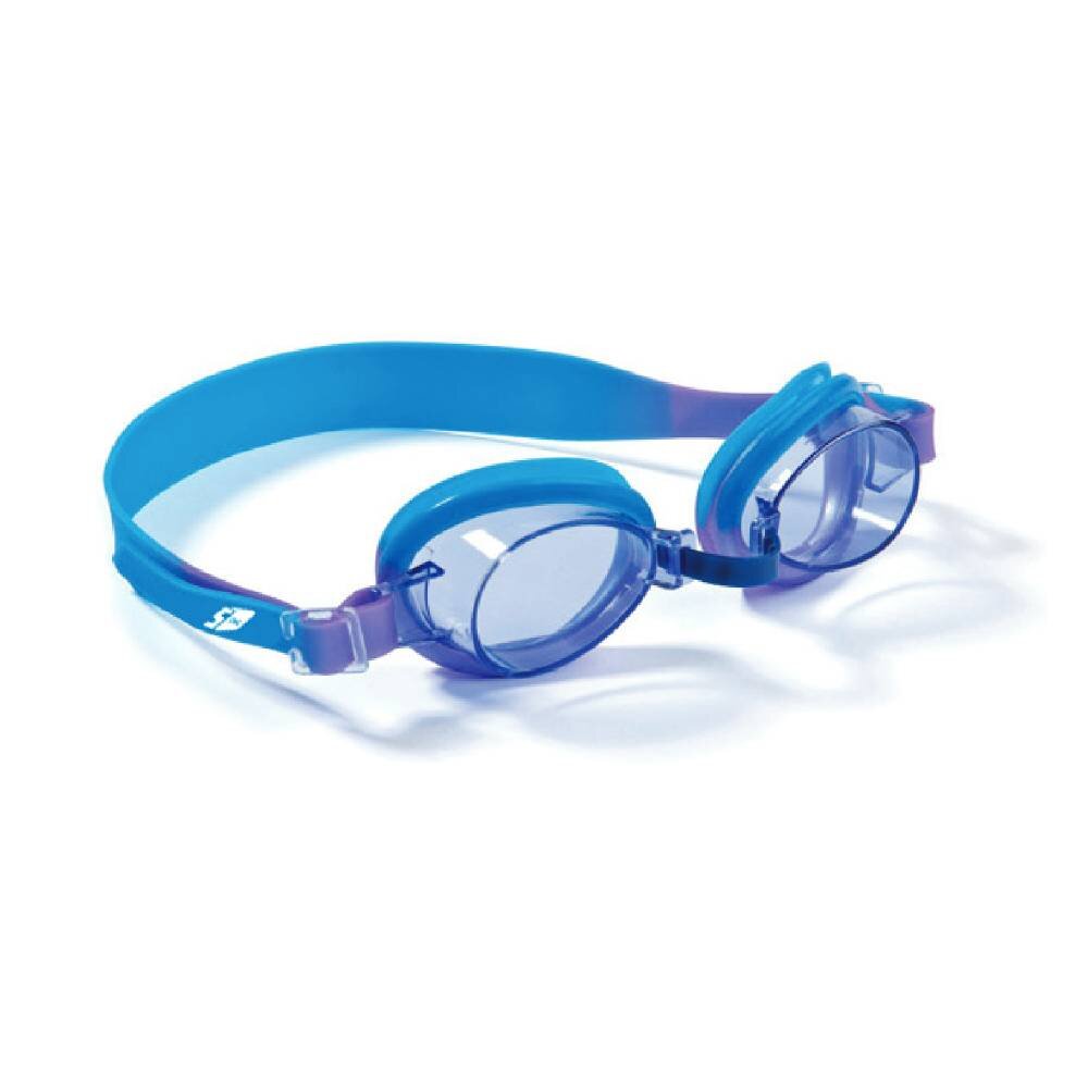 Mandelli Ochelari de inot Barracuda
