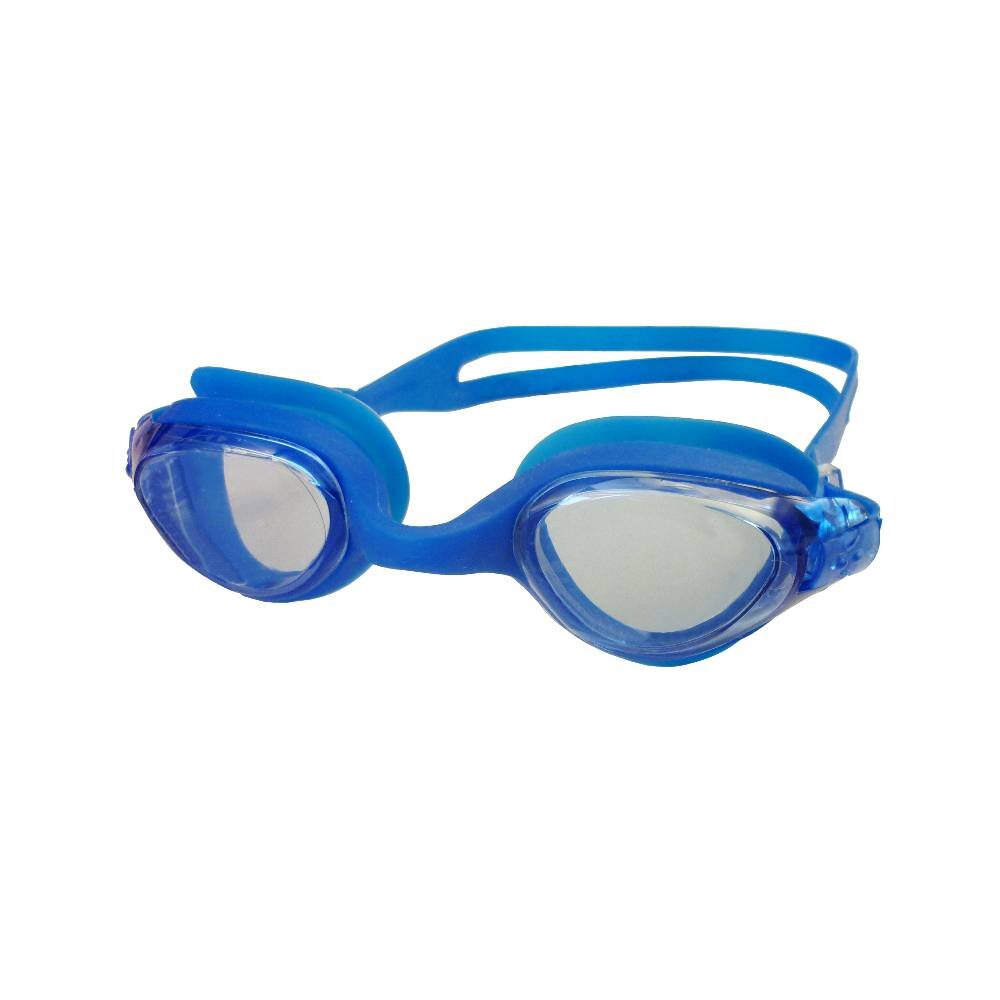 Mandelli Ochelari de inot Whale