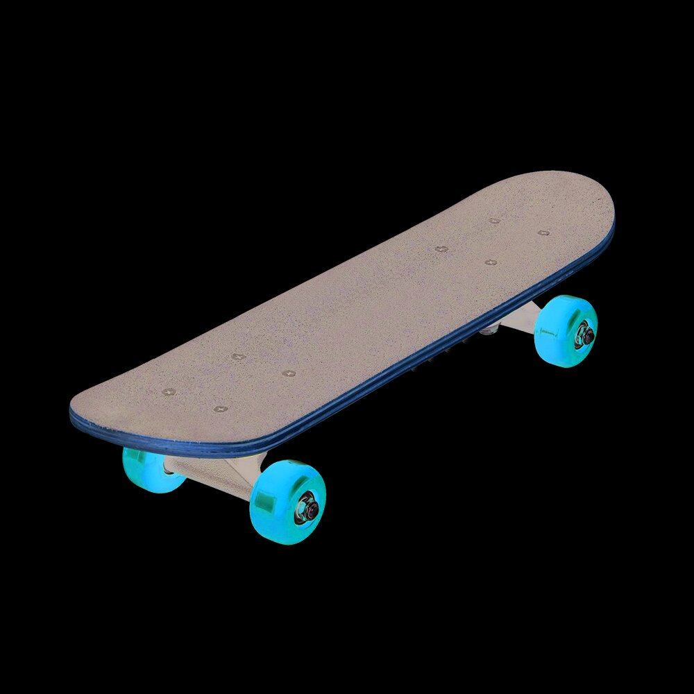Mandelli Skateboard Cool Mid 60 cm