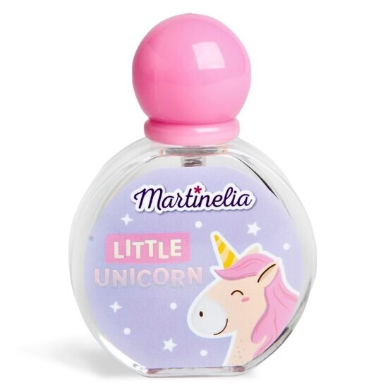 Martinelia Apa de toaleta copii Little Unicorn