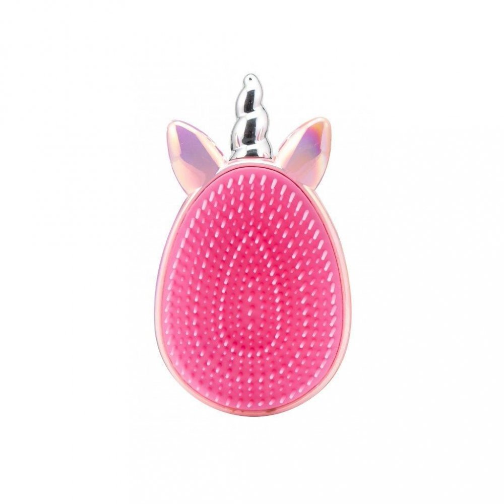 Martinelia Perie de par pentru copii alba Sweet Dreams Unicorn 41030