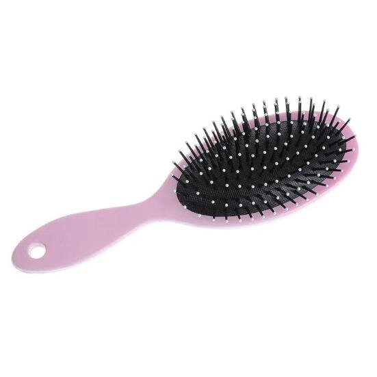 Martinelia Perie de par pentru copii multicolora Unicorn Dreams 20291R
