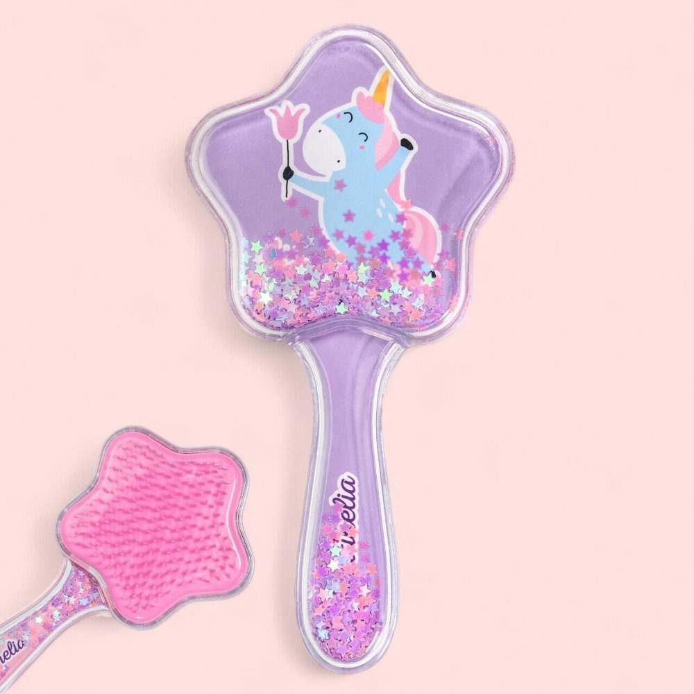 Martinelia Perie par Glittery Unicorn mov