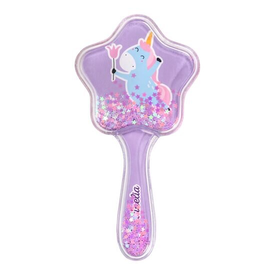 Martinelia Perie par Glittery Unicorn mov