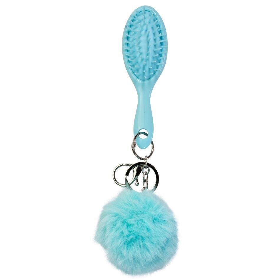 Martinelia Perie par Pompom Turquoise