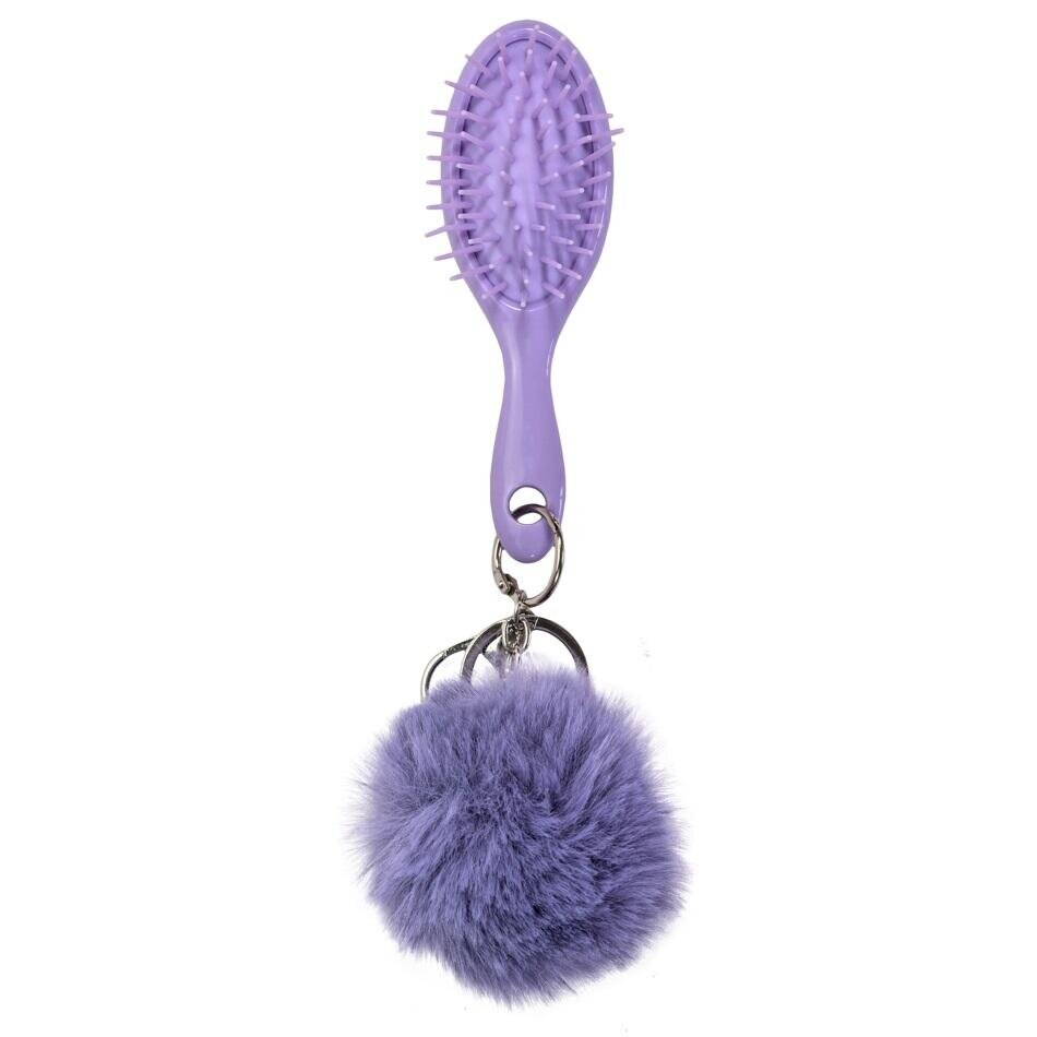 Martinelia Perie par Pompom Violet