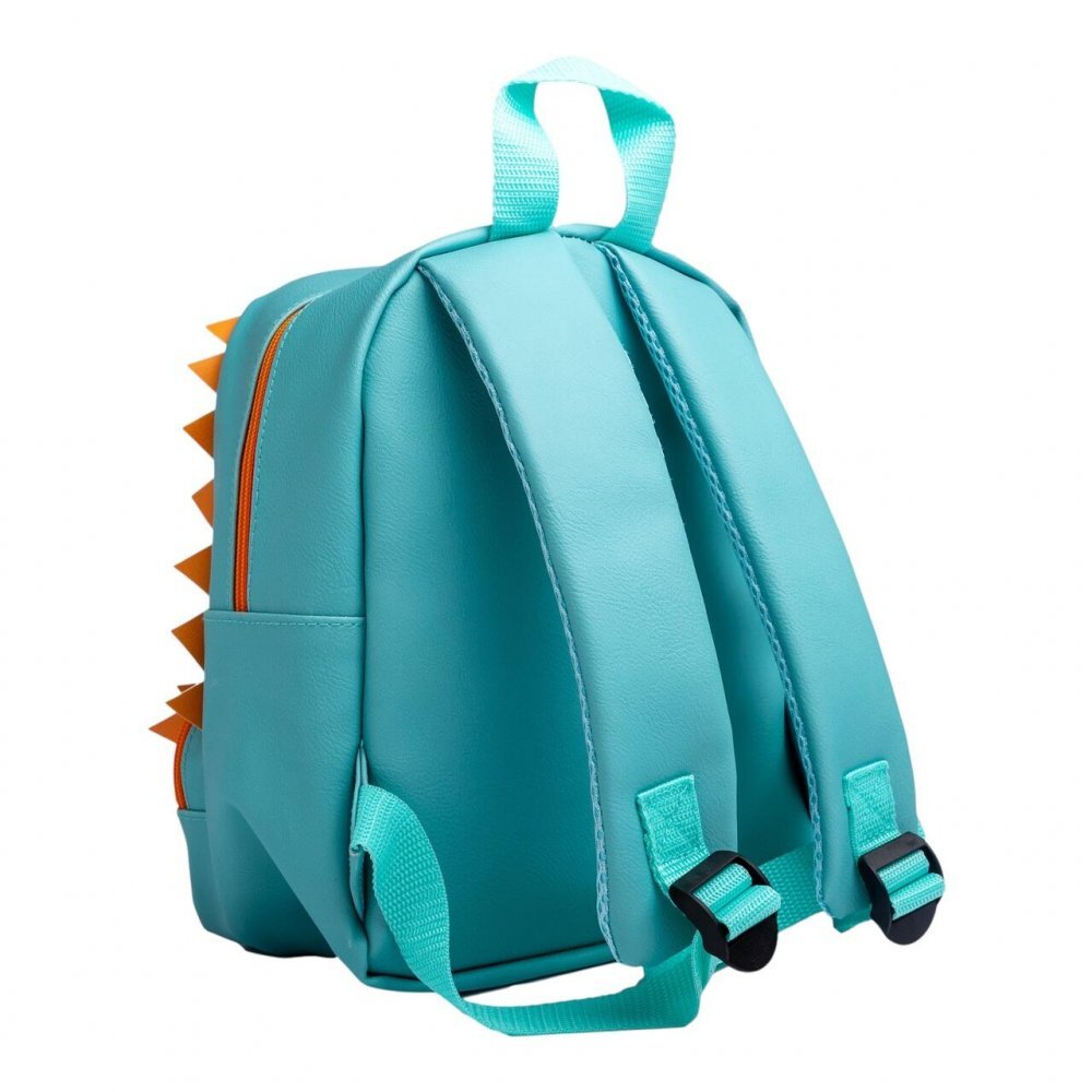 Martinelia Rucsac cu produse de baie Adventure Dino