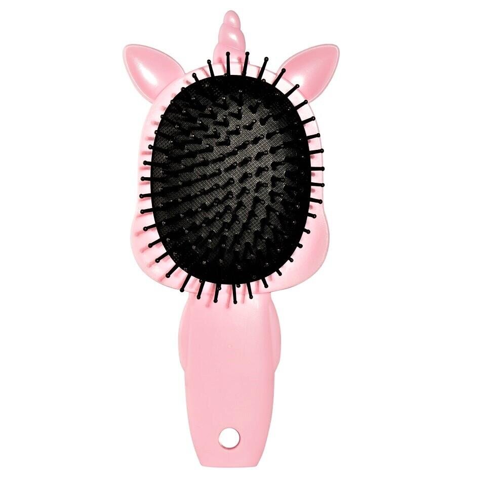 Martinelia Set 12 perii de par pentru copii Sweet Dreams Unicorn
