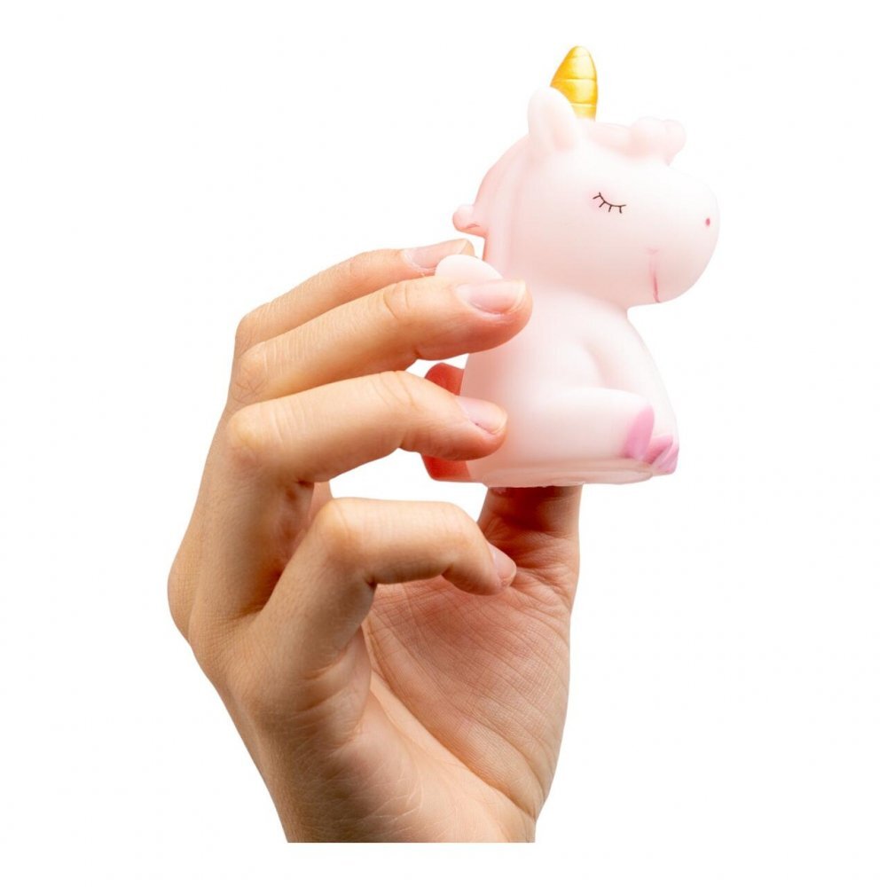 Martinelia Set de baie Little Unicorn