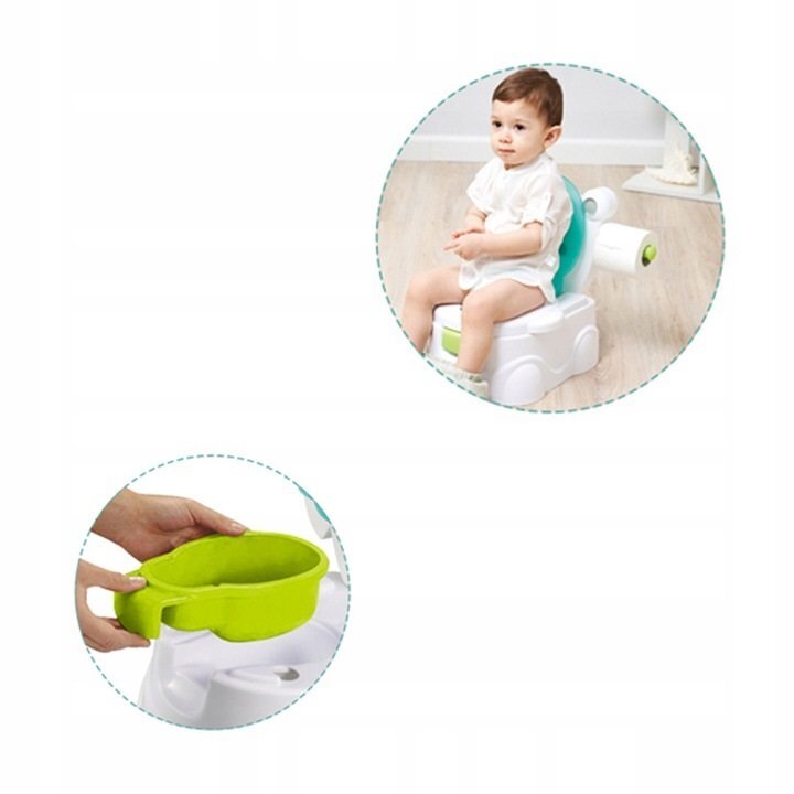 Matadi Olita interactiva educationala 2in1 Teddy Bear Pink