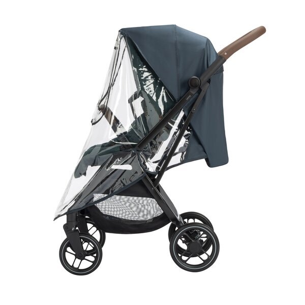 MAXI COSI Aparatoare de ploaie pentru carucior Maxi-Cosi