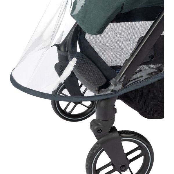 MAXI COSI Aparatoare de ploaie pentru carucior Maxi-Cosi