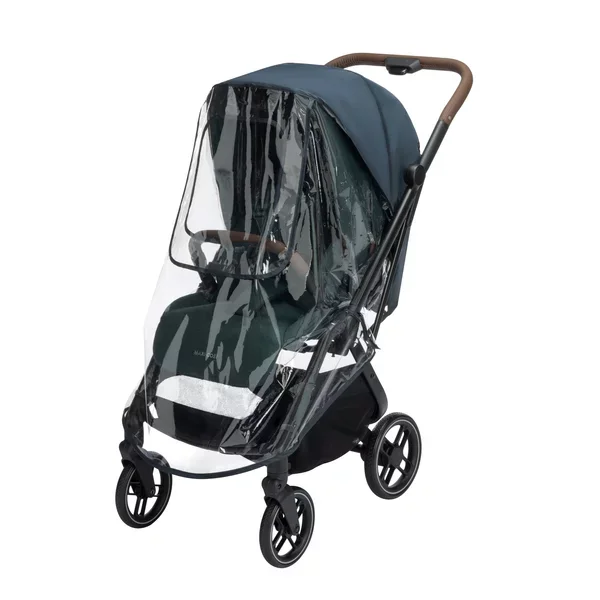 MAXI COSI Aparatoare de ploaie pentru carucior Maxi-Cosi