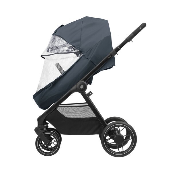 MAXI COSI Aparatoare de ploaie pentru caruciorlandou Maxi-Cosi