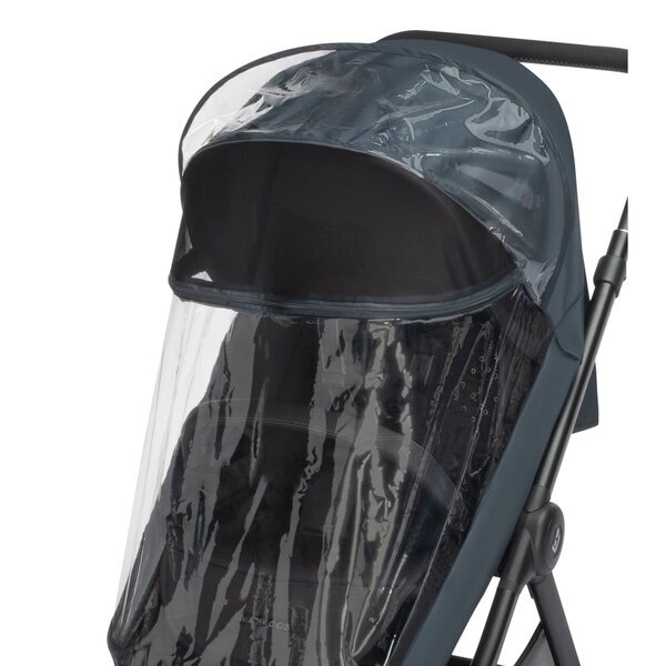 MAXI COSI Aparatoare de ploaie pentru caruciorlandou Maxi-Cosi