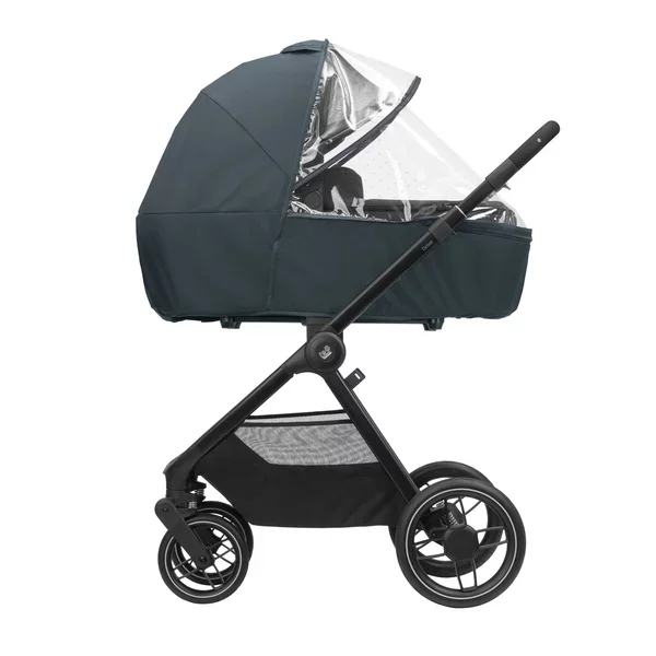 MAXI COSI Aparatoare de ploaie pentru caruciorlandou Maxi-Cosi