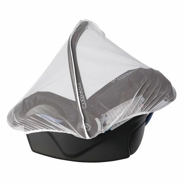 MAXI COSI Aparatoare insecte cos auto Maxi-Cosi