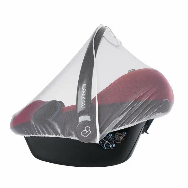MAXI COSI Aparatoare insecte cos auto Maxi-Cosi