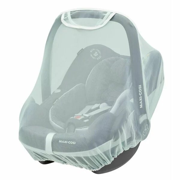 MAXI COSI Aparatoare insecte cos auto Maxi-Cosi