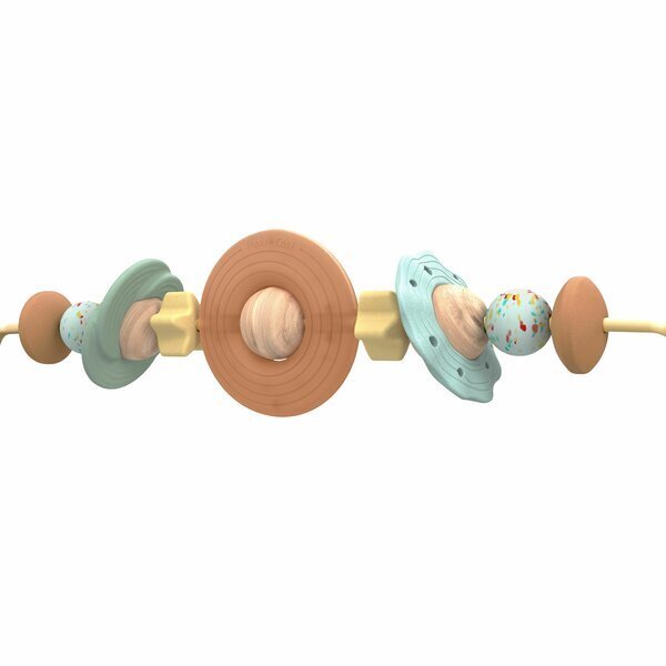 MAXI COSI Arcada cu jucarii pentru balansoar Maxi-Cosi Dove si Dove Pro Elegance
