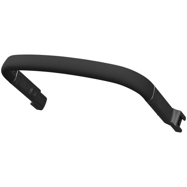 MAXI COSI Bara de protectie pentru caruciorul Maxi-Cosi Fame Cabin Black
