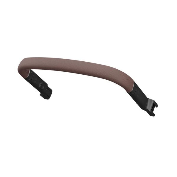 MAXI COSI Bara de protectie pentru caruciorul Maxi-Cosi Fame Cabin Brown
