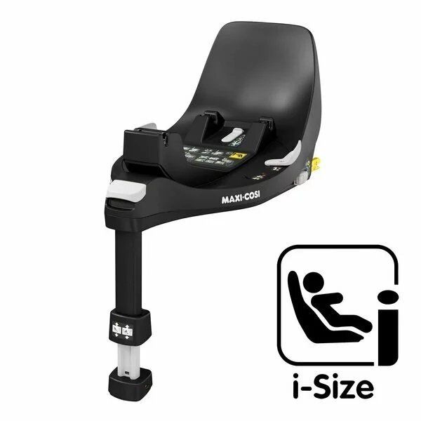 MAXI COSI Baza auto FamilyFix 360 Maxi-Cosi