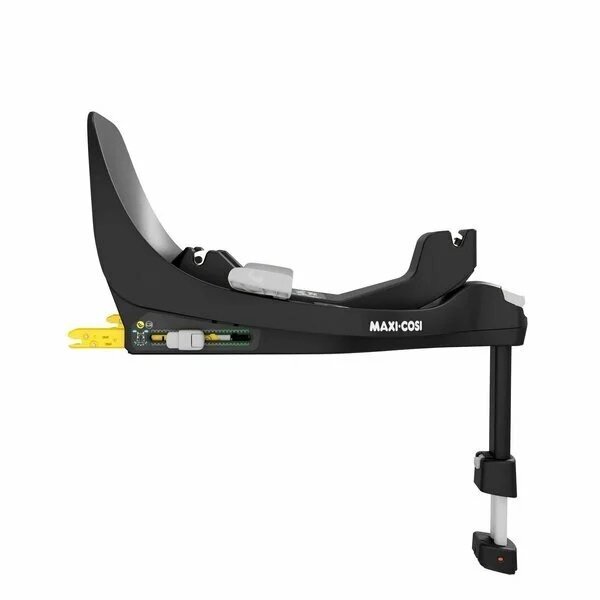 MAXI COSI Baza auto FamilyFix 360 Maxi-Cosi