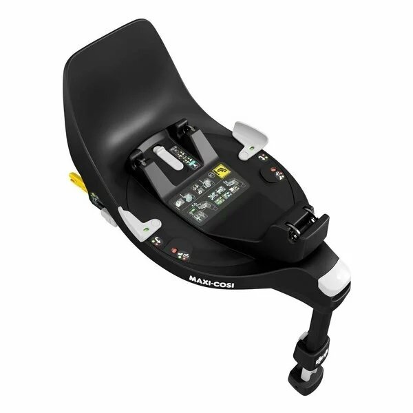MAXI COSI Baza auto FamilyFix 360 Maxi-Cosi