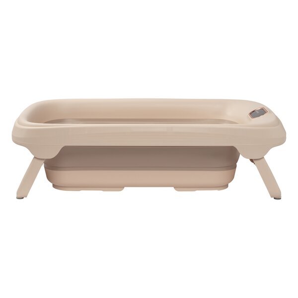 MAXI COSI Cadita pliabila pentru baie Maxi-Cosi Indigo Muted Terra