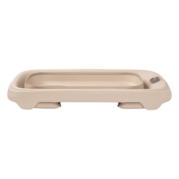 MAXI COSI Cadita pliabila pentru baie Maxi-Cosi Indigo Muted Terra