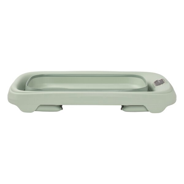 MAXI COSI Cadita pliabila pentru baie Maxi-Cosi Indigo Sage Green