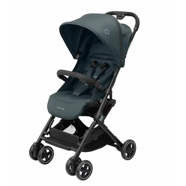 MAXI COSI Carucior Lara 2 Maxi-Cosi Essential Graphite