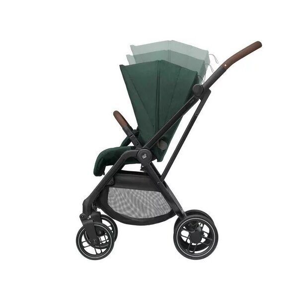 MAXI COSI Carucior Maxi-Cosi Leona2 Twillic Truffle