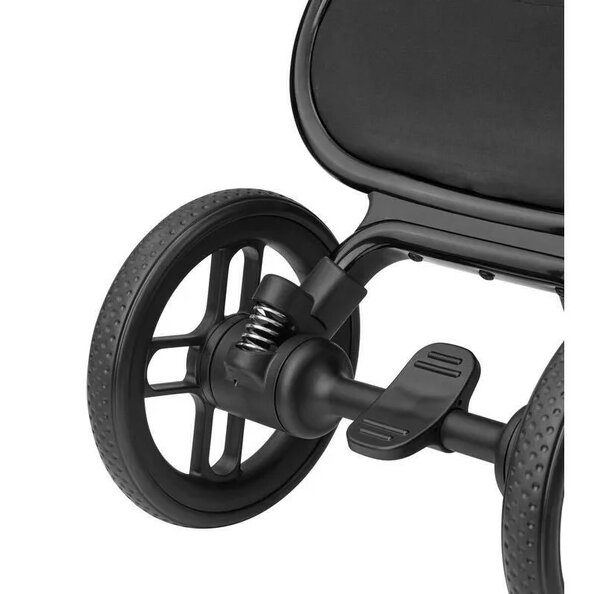 MAXI COSI Carucior Maxi-Cosi Leona2 Twillic Truffle