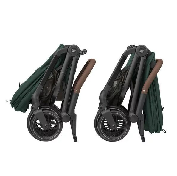 MAXI COSI Carucior Maxi-Cosi Leona2 Twillic Truffle