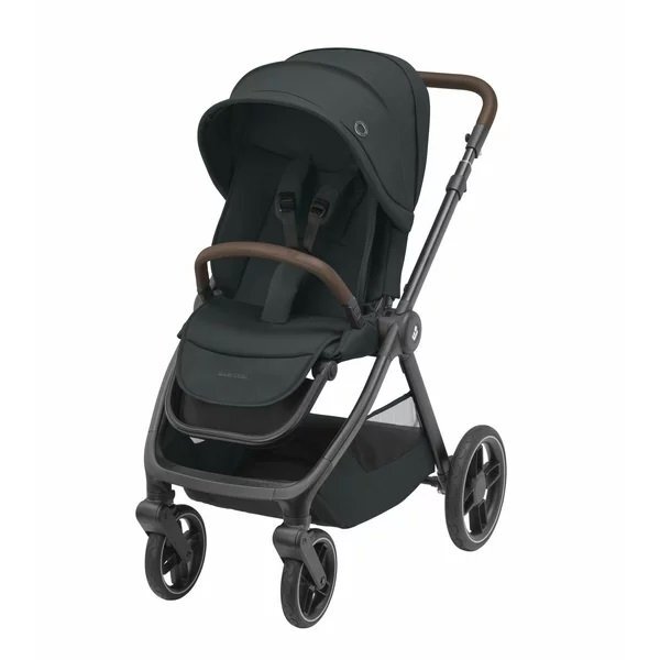 MAXI COSI Carucior sport Maxi-Cosi Oxford essential Graphite