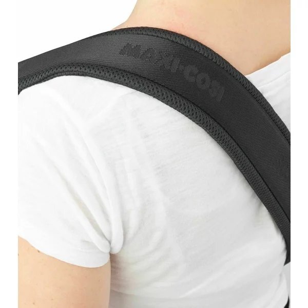 MAXI COSI Curea Maxi-Cosi pentru transport Coral Soft Carrier
