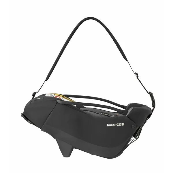 MAXI COSI Curea Maxi-Cosi pentru transport Coral Soft Carrier