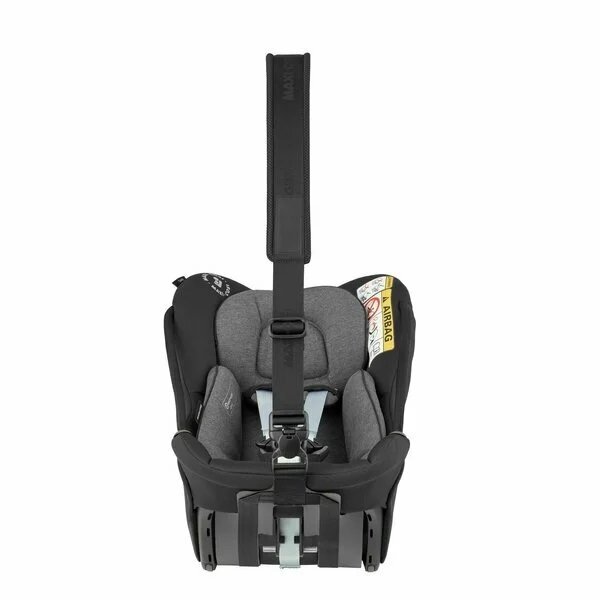 MAXI COSI Curea Maxi-Cosi pentru transport Coral Soft Carrier