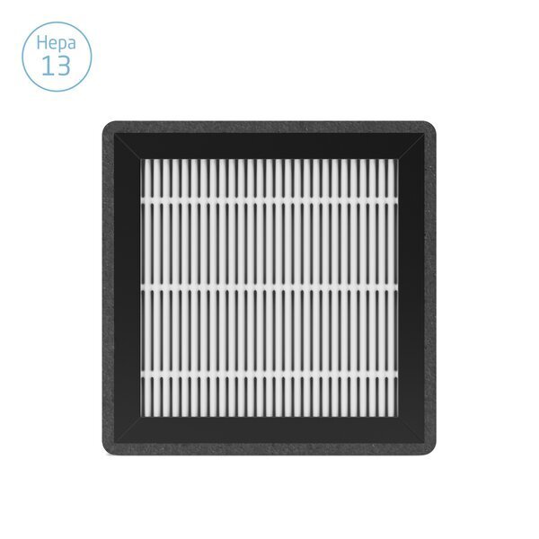 MAXI COSI Filtre purificator de aer Maxi-Cosi Clean 3 bucati