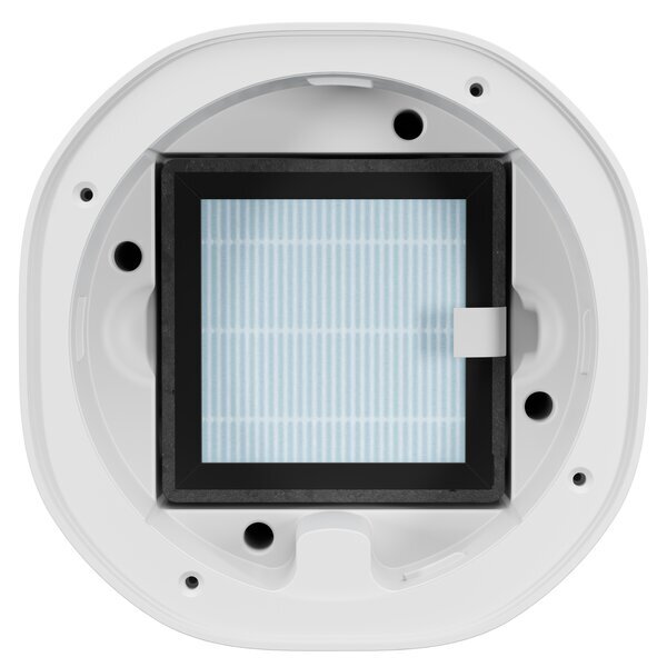 MAXI COSI Filtre purificator de aer Maxi-Cosi Clean 3 bucati