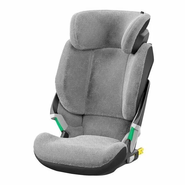 MAXI COSI Husa auto Kore Maxi-Cosi fresh grey