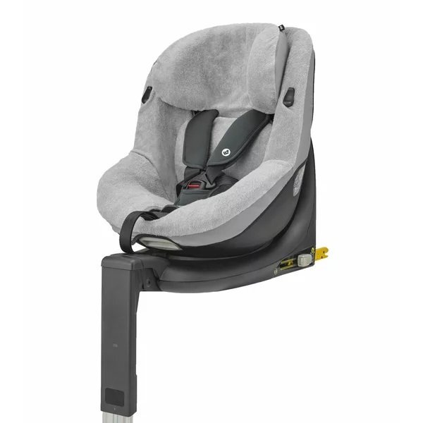 MAXI COSI Husa auto Mica Maxi-Cosi fresh grey