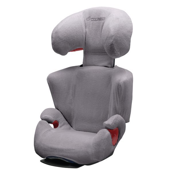 MAXI COSI Husa auto Rodi Air-Protect Maxi-Cosi cool grey