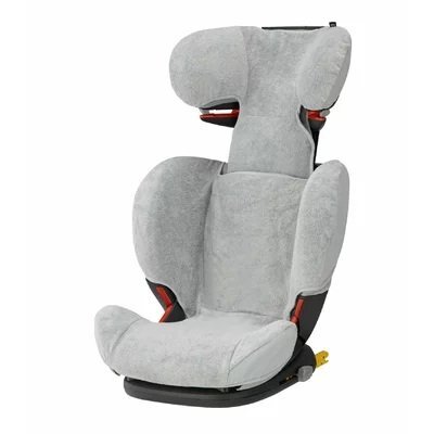 MAXI COSI Husa auto RodiFix Air-Protect Maxi-Cosi fresh grey
